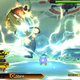 Illustration for article titled Kingdom Hearts: Birth By Sleep Dated, Detailed, And PSP Bundled